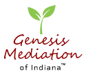 Genesis Mediation of Indiana